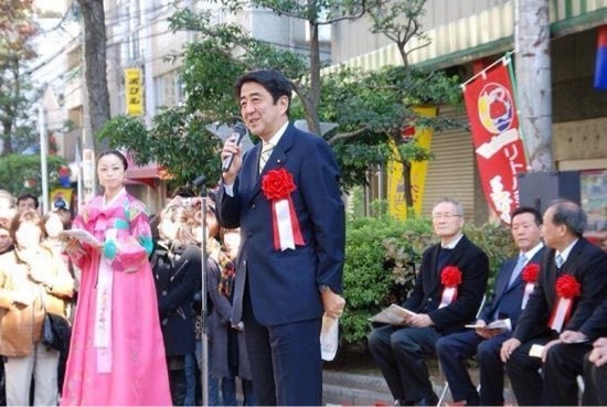 安倍元首相の国葬で「国民の黙祷」を検討中の政府に「強制するな」と拒否反応続出：コメント143