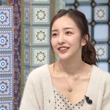 板野友美　献身料理も心ない反応に悩み「惣菜並べてるだけでしょ？みたいな」