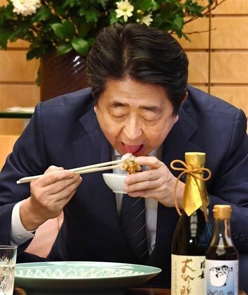 安倍元首相の国葬で「国民の黙祷」を検討中の政府に「強制するな」と拒否反応続出：コメント151