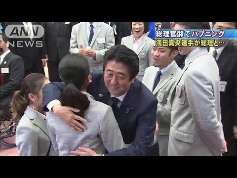 安倍元首相の国葬で「国民の黙祷」を検討中の政府に「強制するな」と拒否反応続出：コメント184