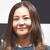 華原朋美　3歳息子ギャン泣きにもめげずインスタライブでカラオケ熱唱「ママ～」「うるさいよ～」