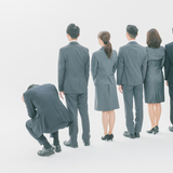 10人に1人が発達障害…支援広がるも、生きていくには難しい「安すぎる手取り額」