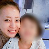  「規約違反と認定」あびる優の前夫・才賀紀左衛門のアメブロから