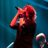 「4人ともクセ強いから大変。天狗になったことも…」それでもGLAYが“解散しない真相”