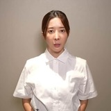 エンリケは「洗脳されている」「誰か助けて」　買取事業トラブルめぐり夫主張…離婚騒動も告白