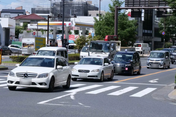  「運転免許を取らない」若者が急増…　20代が明かした”意外すぎる理由”：コメント2