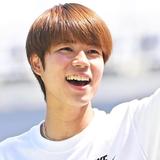 「すっかりモデル」な堀米雄斗　ヴィトンコーデでイメチェン　海外のファンも歓喜「so cool」