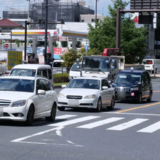  「運転免許を取らない」若者が急増…　20代が明かした”意外すぎる理由”