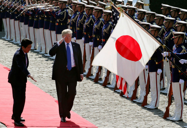 安倍元首相の国葬で「国民の黙祷」を検討中の政府に「強制するな」と拒否反応続出：コメント244