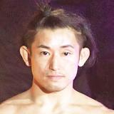 才賀紀左衛門の恋人「緊急手術の可能性」出産間近も「不安で心配で動揺して」