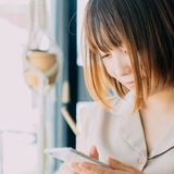 若者がインフルエンサーに依存するワケ。