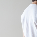 かつては「ゲーム禁止」の家庭も多かった　当時の子供たちが大人になって思うこと