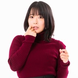 初デートで相手の車が「外から見てもボロボロだった」と衝撃を振り返る女性