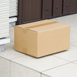 「隣の家に届けられた」「荷物が盗まれた」Amazon“置き配サービス”のトラブル事情