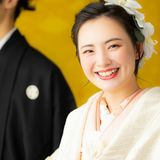 日本人が知らない｢年上妻の割合｣意外すぎる実態