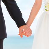 ｢義両親と同居｣すると女性の幸福度は大幅に下がる…長男と結婚した女性の三大不平･不満