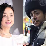 沢尻エリカと結婚間近!?　草刈正雄長女の紅蘭と事実婚だったラッパー・RYKEY DADDY DIRTYが交際宣言