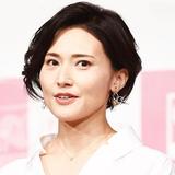 金子恵美氏「仕事現場に子供連れてくるやつ嫌い」の加藤浩次に反論「少子化招いている」