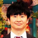 オードリー若林、15歳下妻からの「クソジジイ離婚」を心配　連日自宅で愚痴りまくる