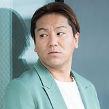 なぜ狩野英孝は浮き沈みの激しい芸能界で20年間消えなかったのか――。