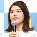 神田愛花、スピードワゴン井戸田潤にブチッ！無神経な行動に「マジでふざけんな」