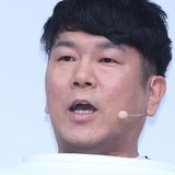 当て逃げの藤本敏史に「正義感強い方」「そんな人じゃない」　『ゴゴスマ』出演者が続々“擁護”