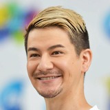 JOYが〝元ヤン説〟に怒り「風評被害やめてもらっていいですか？」