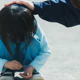 急増中｢隠れ発達障害｣の親が子どもに与える影響　精神科医YouTuberが見た｢生きづらい子の背景｣