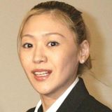 51歳「globe」KEIKO、マスクなしの近影に騒然「久しぶりに見た」「きれい」くも膜下出血で療養