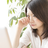 夫に無断で撮影された「性的写真」に悩む妻たち　法的責任を問えるのか？