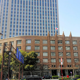 不登校29万人、いじめ68万件、ともに最多　文科省調査の全容判明