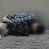 渋谷“路上飲み”出会いの場に イスラム教徒や路上熟睡も　区は条例で禁止呼びかけ