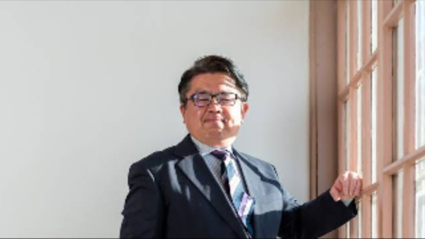 秋篠宮　新天皇の大嘗祭に「公費支出は避けるべき」「内廷費で挙行できる規模に」：コメント2756