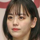 伊原六花「ブギウギ」ハマり役でブレーク必至　元“バブリーダンス女子高生”が一気に売れたワケ