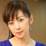  4度目の不倫報道でも「斉藤由貴」が絶対に“干されない”理由　すべての不倫を「生産的」にする格の違い