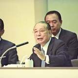 創価学会名誉会長の池田大作氏が死去、95歳…日本最大規模の宗教団体に育て上げる