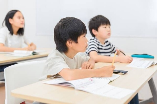 文京区は49%が私立中学に進学！ 中学受験が“普通”なエリアに住む人たちの特徴：コメント2