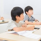 文京区は49%が私立中学に進学！ 中学受験が“普通”なエリアに住む人たちの特徴