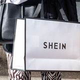 中国系シーインが米上場申請　格安ファッション通販―報道