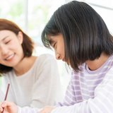 中高一貫校に入っても不登校や学力最下位に　中学受験のプロが見た、「つまずく生徒」の共通点とは