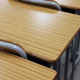 PTA、加入してないのに退会届？　任意が基本のはずなのに…非加入告げたら「まるで脅しのよう」