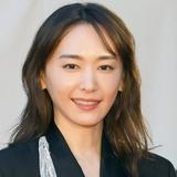 新垣結衣35歳　高身長が要因か、意外な体の不調告白　痛み出ると「動けないです」