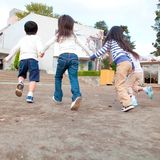 「誰でも通園」月10時間まで　アレルギーなどシステムで把握―こども家庭庁