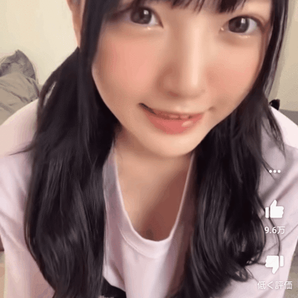 柏木由紀、アンチからの誹謗中傷に反撃「うっせー黙れ！」：コメント667