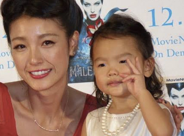 木下優樹菜さん　勝手に子供の写真撮られるのは「表現難しいくらい腹が立つ」：コメント45