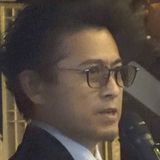 元TOKIO山口達也さん（51）が語ったアルコール依存症の苦しみ