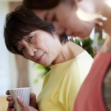 「帰省しんどい」仲の良くない夫の家族と平和な正月を過ごす方法