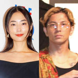 MEGUMI、降谷建志との離婚成立発表　降谷の不倫報道から3か月…　