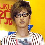 櫻井孝宏また不倫報道で「鬼滅」降板あるか？ 後輩声優は虎視眈々と先輩の不祥事待ち