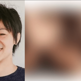 森の中や自社オフィスで……整備士派遣ベンチャー「Seibii」社長が自らの性行為動画を販売していた